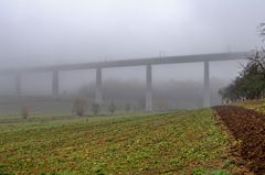 Natur und Technik 2