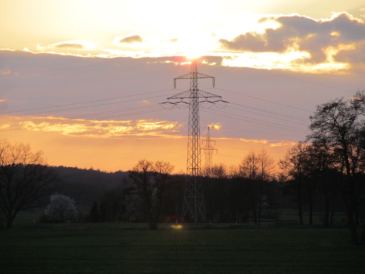 Natur und Technik 2