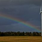 Natur und Technik