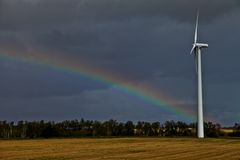 Natur und Technik