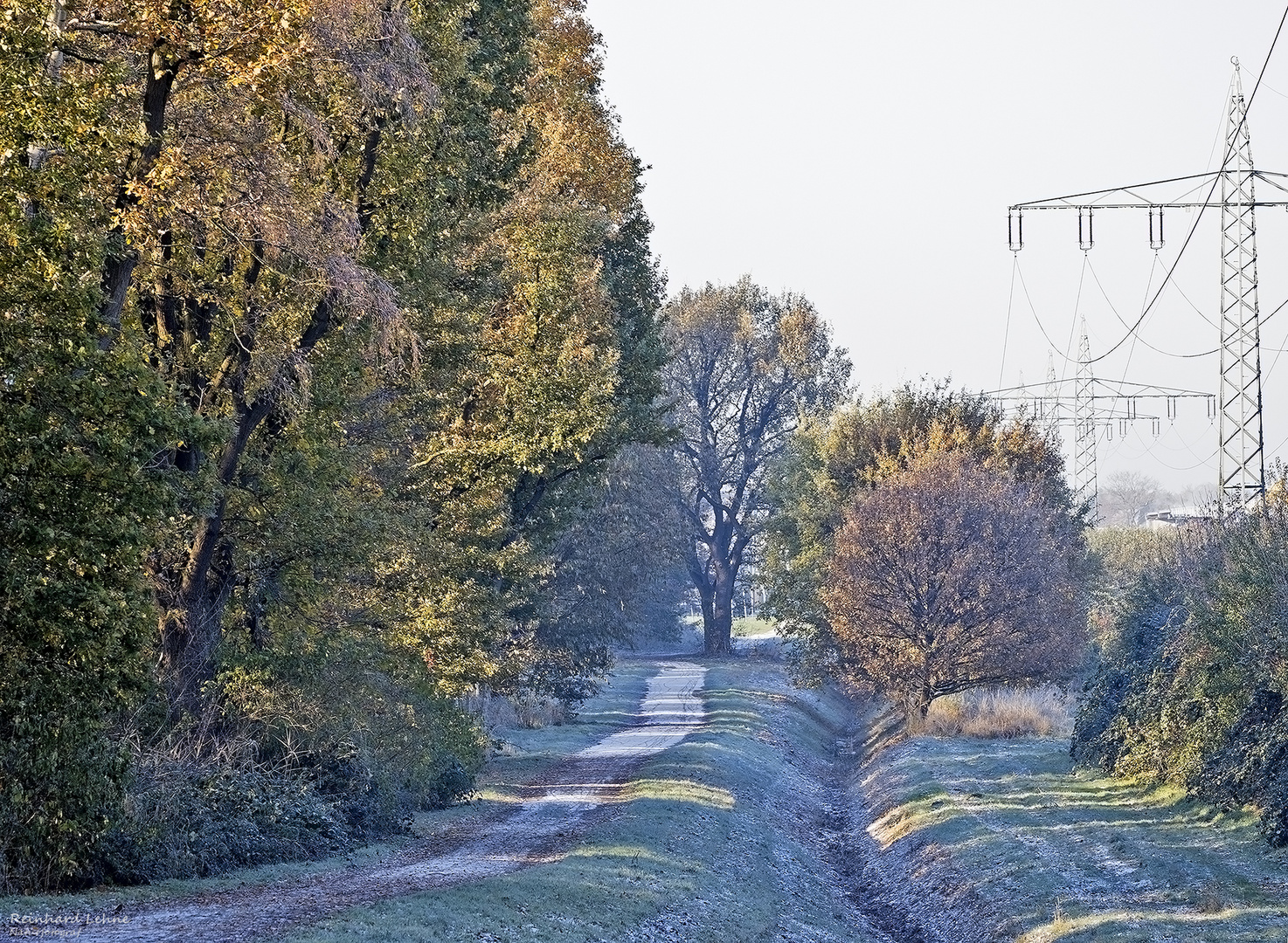  Natur und Technik 4