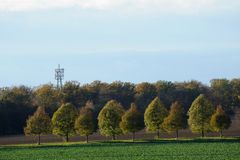 Natur und Technik