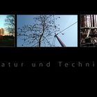 Natur und Technik