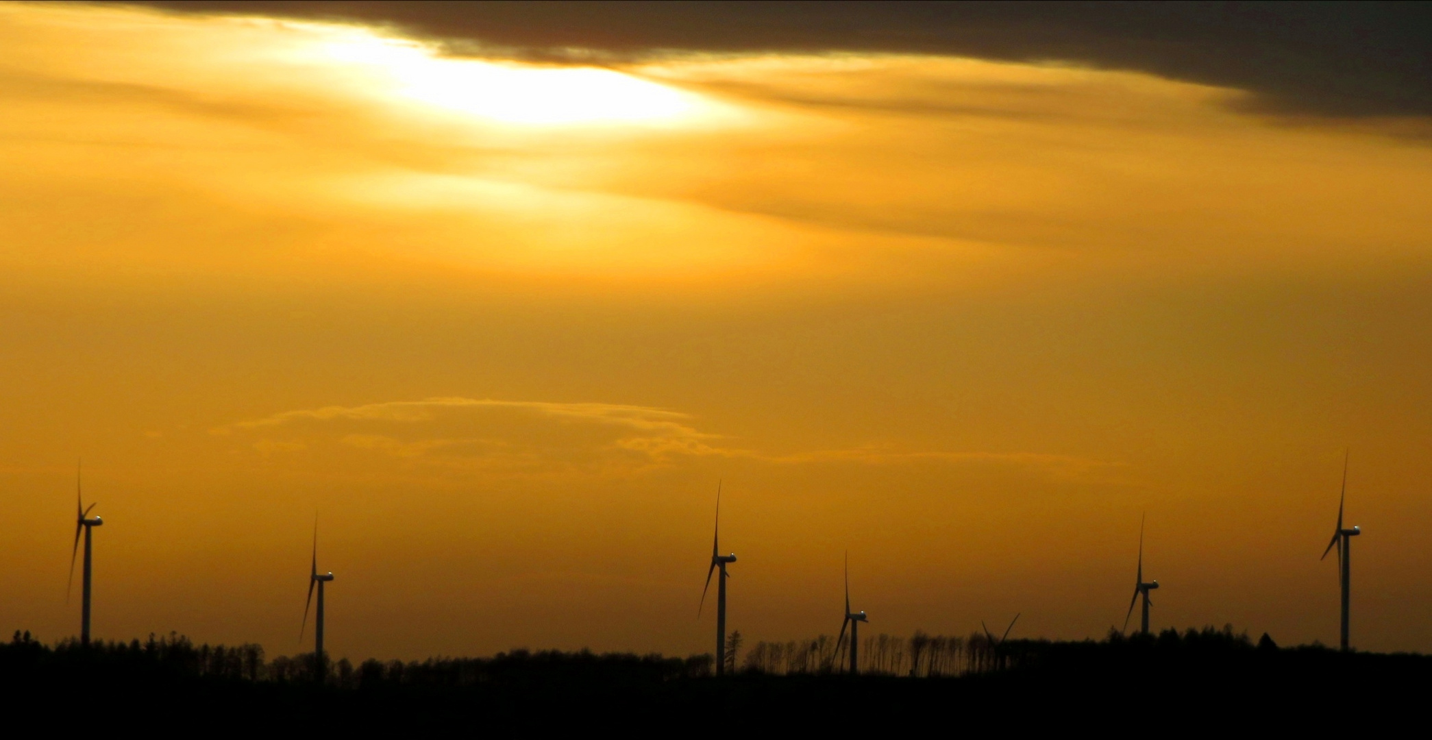 Natur und Technik