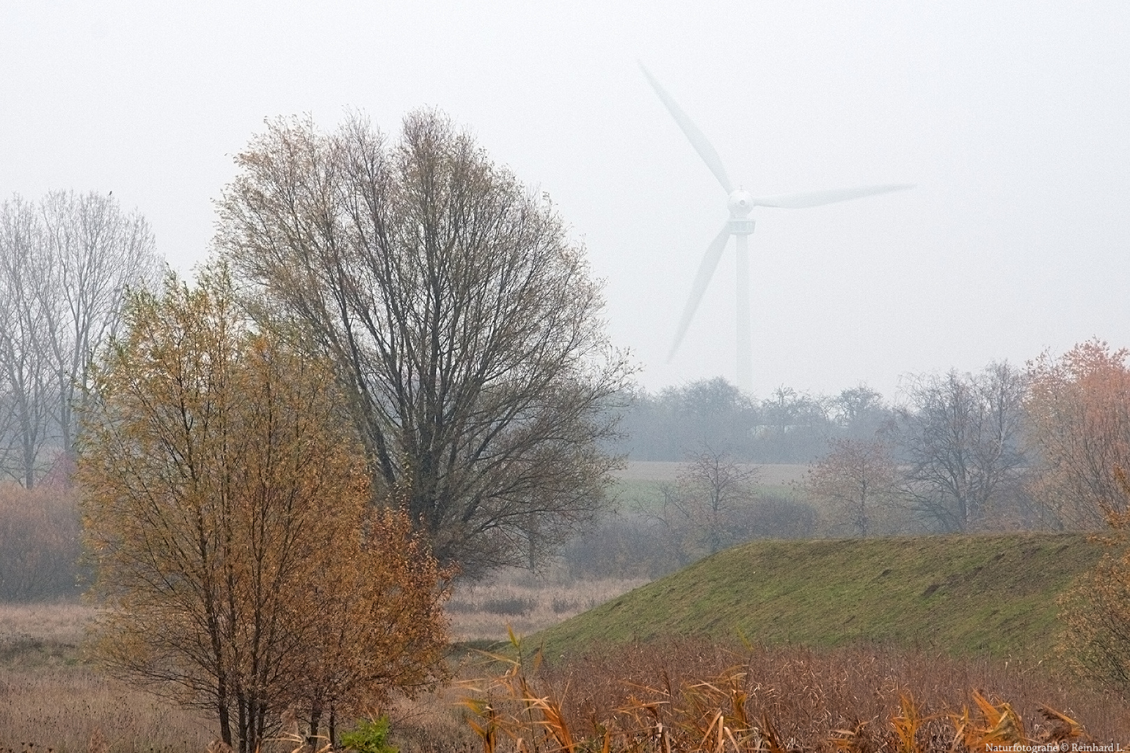  Natur und Technik  