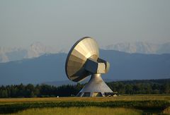 Natur und Technik