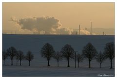 Natur und Technik