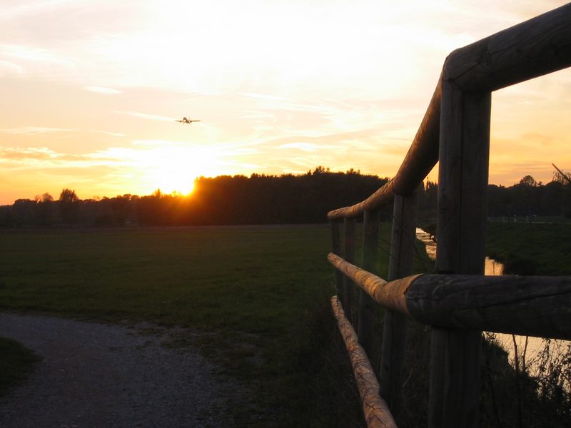 Natur und Technik