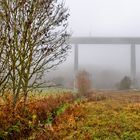 Natur und Technik