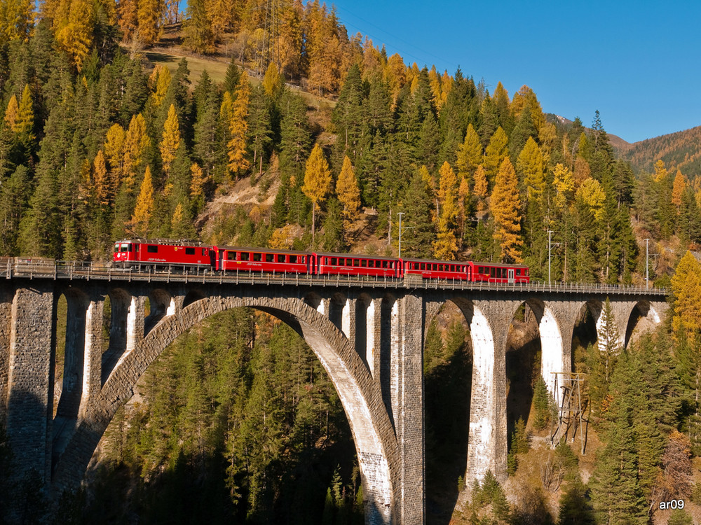 Natur und Technik