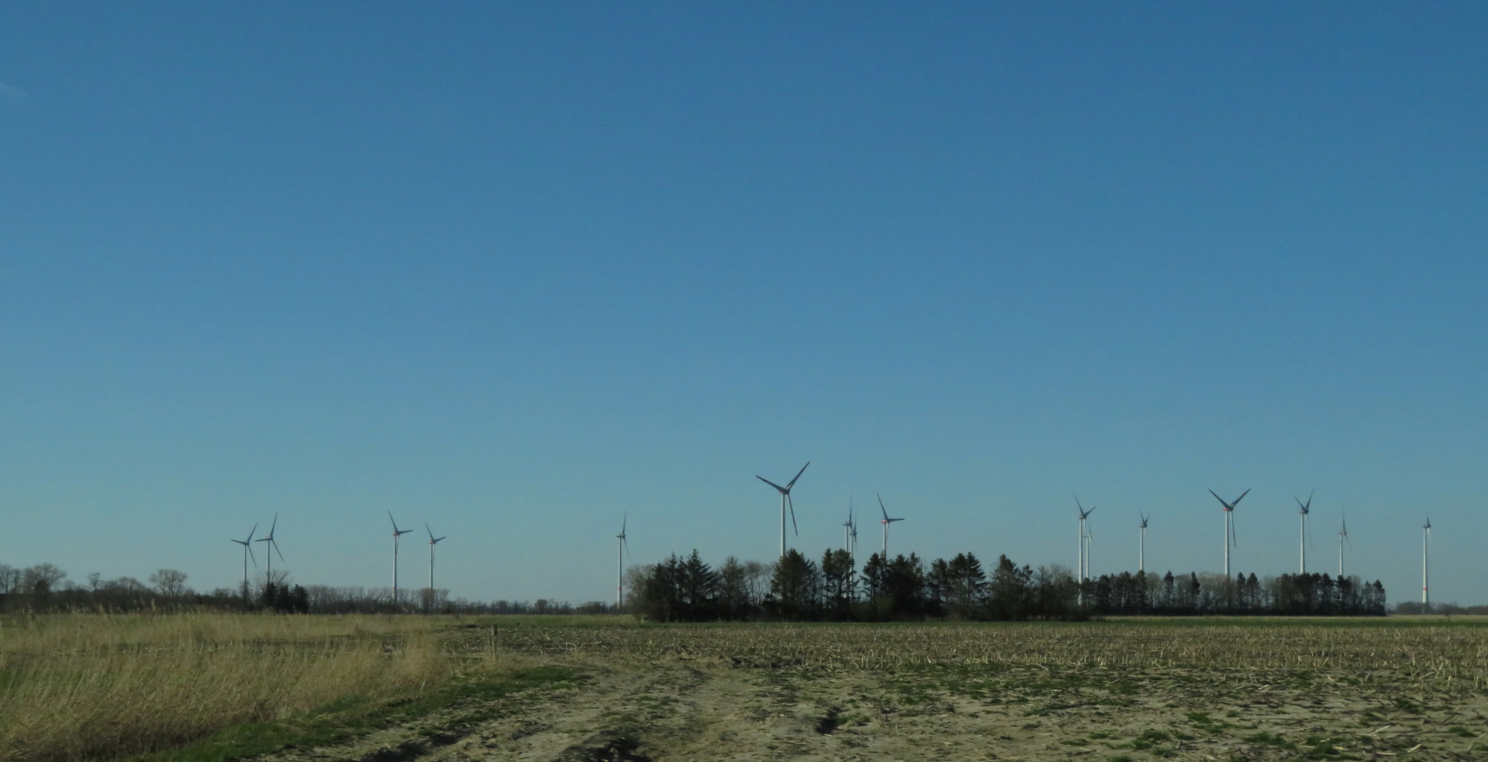 Natur und Technik 