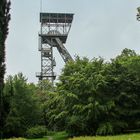 Natur und Technik  -  Herne