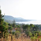 natura a Tropea