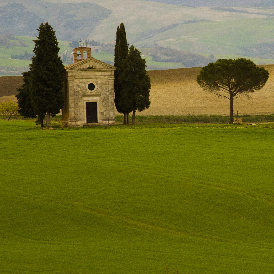 Natura e paesaggio 14