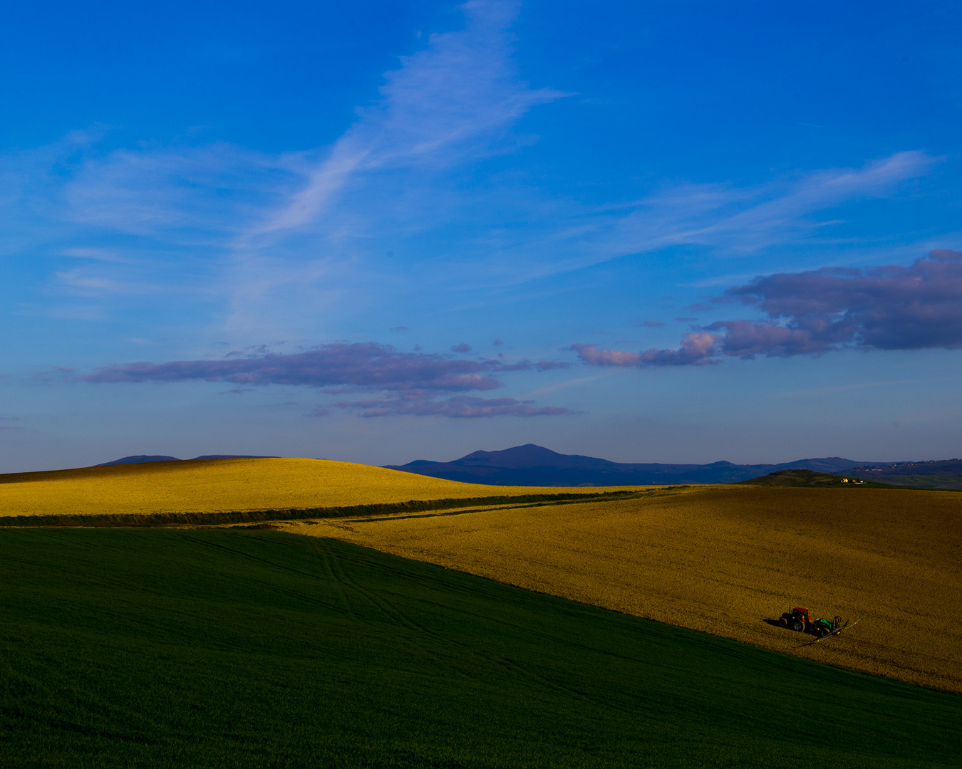 Natura e paesaggio 3