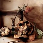 natura morte  2018 fine art print 50x70cm