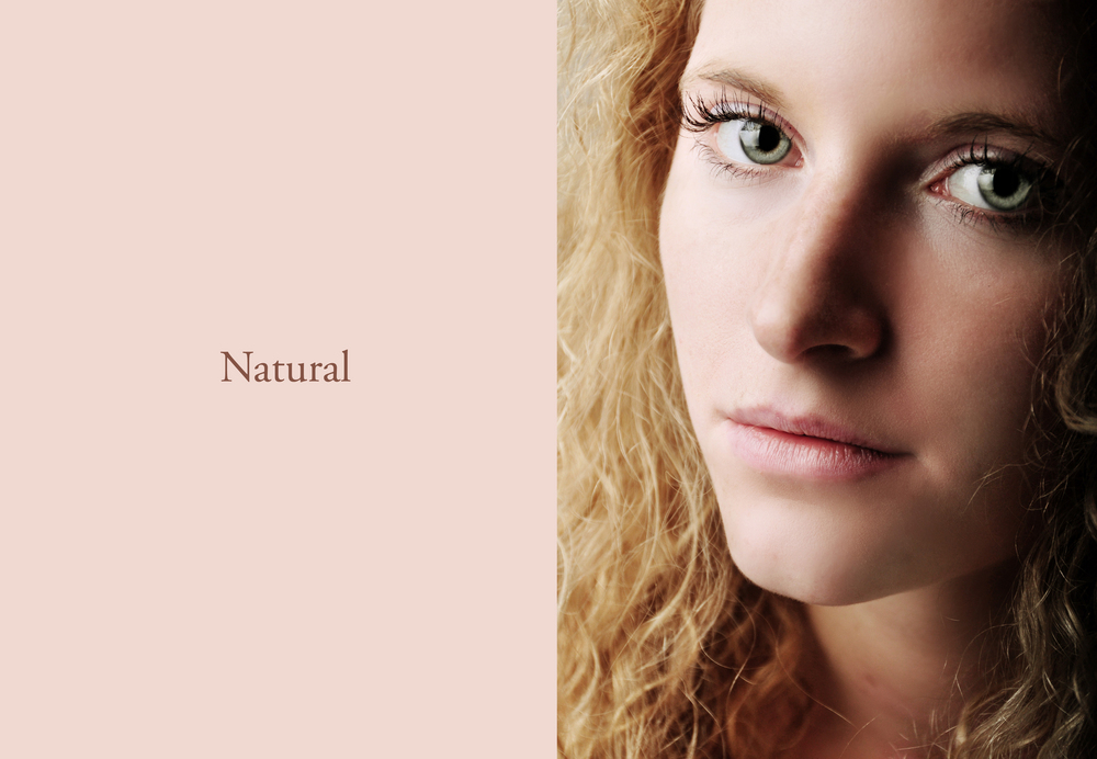 Natural (3)