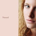 Natural (3)