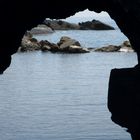 NATURAL ARCH