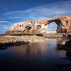 [natural arch...]