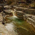 Natural baths 1