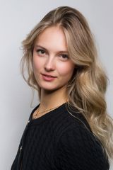 natural beauty 
