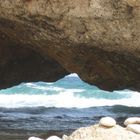 Natural Bridge