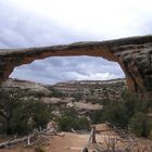 Natural Bridge