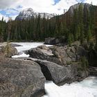 Natural Bridge