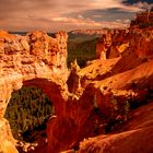 Natural Bridge