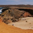 Natural Bridge 