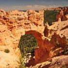 Natural Bridge