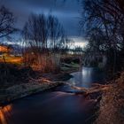 Natural Bridge