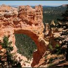 Natural Bridge