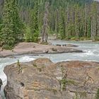 Natural Bridge