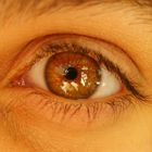 Natural Eye