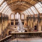 Natural History Museum