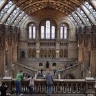 Natural History Museum