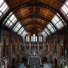 Natural History Museum