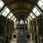 Natural History Museum