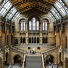 Natural History Museum