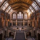 Natural History Museum