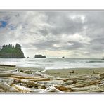 Natural La Push