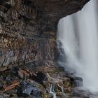 Natural Shower