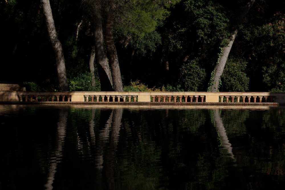 Naturaleza de la luz