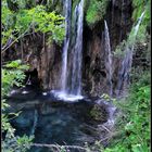 Naturaleza virgen