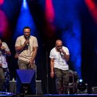 Naturally 7_ZMF 2018_12