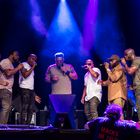 Naturally 7_ZMF 2018_17