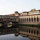 naturalmente Firenze