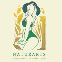NaturArts
